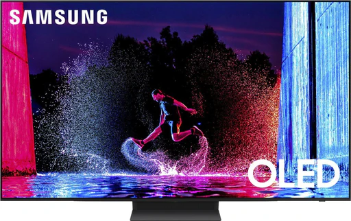 GUXIF304 TV Model Review: Specs, Features, and Buyer’s Guide