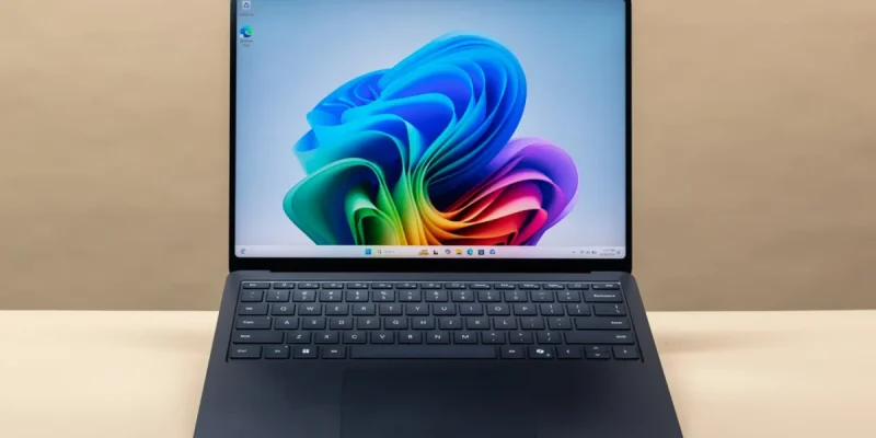 Lopalapc2547 Old Version: Why It’s Still the Best in 2025