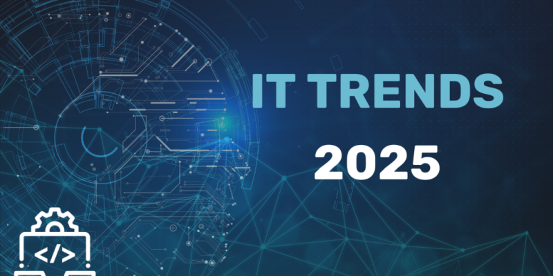 MenBoosterMark Software Program: Men’s Personal Growth