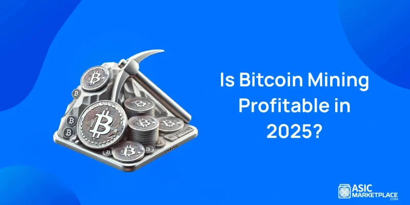 FintechZoom Bitcoin Mining Guide 2025: Profitability &Trends
