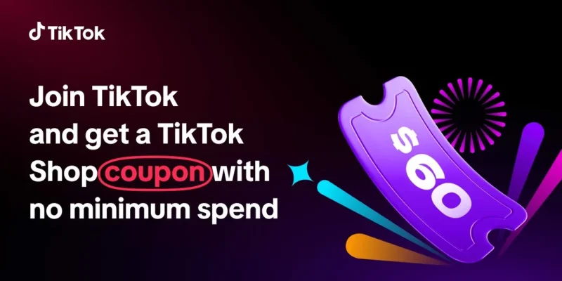 Save Big on Wireless Deals with MyWirelessCoupons